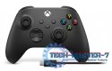 Kontroler Xbox XSX PC + kabel 1V8-00002 Kontroler Xbox XSX PC + kabel 1V8-00002