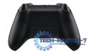 Kontroler Xbox XSX PC + kabel 1V8-00002 Kontroler Xbox XSX PC + kabel 1V8-00002