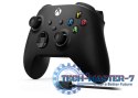 Kontroler Xbox XSX PC + kabel 1V8-00002 Kontroler Xbox XSX PC + kabel 1V8-00002