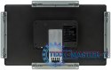 Monitor 22 TF2215MC-B2 pojemnościowy 10pkt pianka IPS DP HDMI