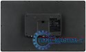 Monitor 22 TF2215MC-B2 pojemnościowy 10pkt pianka IPS DP HDMI