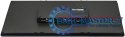 Monitor 22 TF2215MC-B2 pojemnościowy 10pkt pianka IPS DP HDMI