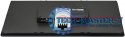 Monitor 22 TF2215MC-B2 pojemnościowy 10pkt pianka IPS DP HDMI
