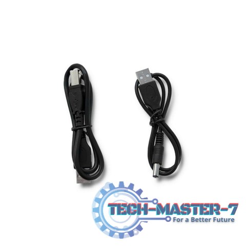 Obudowa/kieszeń na napęd optyczny CD/DVD SATA USB 2.0 12.7mm Obudowa/kieszeń na napęd optyczny CD/DVD SATA USB 2.0 12.7mm