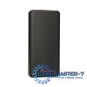 Powerbank EPB-078B EX.19560 czarny Powerbank EPB-078B EX.19560 czarny