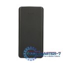 Powerbank EPB-078B EX.19560 czarny Powerbank EPB-078B EX.19560 czarny