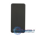 Powerbank EPB-078B EX.19560 czarny Powerbank EPB-078B EX.19560 czarny