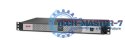 Smart UPS SCL500RMI1UNC C 500VA/400W 1U zintegrowana karta sieciowa AP9641, złącze SmartConnect, BATERIE Li-Ion Smart UPS SCL500RMI1UNC C 500VA/400W 1U zintegrowana karta sieciowa AP9641, złącze SmartConnect, BATERIE Li-Ion