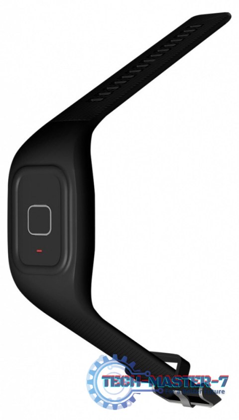 Telefon MM 735BB Comfort + opaska SOS Telefon MM 735BB Comfort + opaska SOS
