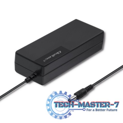 Zasilacz desktopowy 72W | 24V | 3A | 5.5*2.5 |+kabel zasilający Zasilacz desktopowy 72W | 24V | 3A | 5.5*2.5 |+kabel zasilający