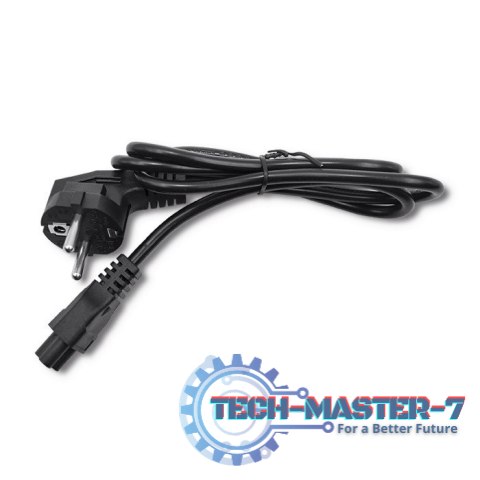 Zasilacz desktopowy 72W | 24V | 3A | 5.5*2.5 |+kabel zasilający Zasilacz desktopowy 72W | 24V | 3A | 5.5*2.5 |+kabel zasilający