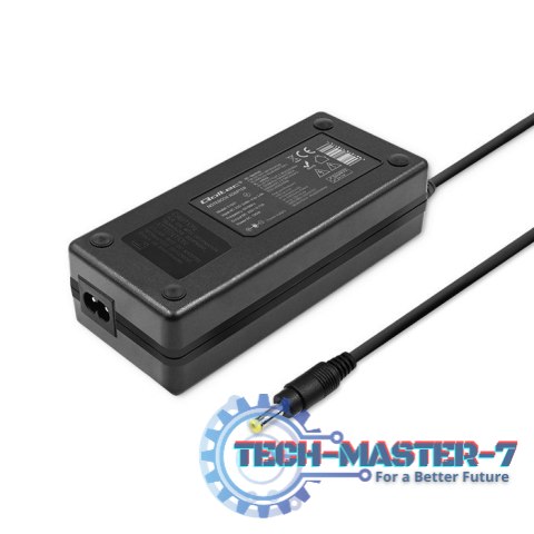 Zasilacz do Asus 120W | 19V | 6.32A | 5.5*2.5 |+kabel zasilający Zasilacz do Asus 120W | 19V | 6.32A | 5.5*2.5 |+kabel zasilający