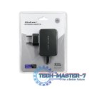 Zasilacz do Lenovo 20W | 5V | 4A | 3.5*1.35 Zasilacz do Lenovo 20W | 5V | 4A | 3.5*1.35