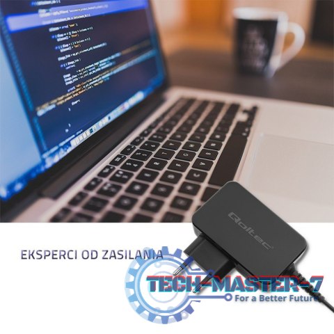 Zasilacz do Lenovo 20W | 5V | 4A | 3.5*1.35 Zasilacz do Lenovo 20W | 5V | 4A | 3.5*1.35