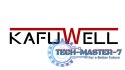 KAFUWELL Opalarka elektryczna z regulacja tempratury 0-600 st. C przepływ powietrza 300-500 l/min + 4 wymienne końcówki 1850W KAFUWELL Opalarka elektryczna z regulacja tempratury 0-600 st. C przepływ powietrza 300-500 l/min + 4 wymienne końcówki 1850W