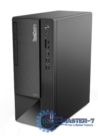 Komputer ThinkCentre Neo 50t G4 TWR 12JB0019PB W11Pro i5-13400/8GB/512GB/INT/DVD/3YRS OS Komputer ThinkCentre Neo 50t G4 TWR 12JB0019PB W11Pro i5-13400/8GB/512GB/INT/DVD/3YRS OS