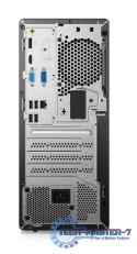 Komputer ThinkCentre Neo 50t G4 TWR 12JB0019PB W11Pro i5-13400/8GB/512GB/INT/DVD/3YRS OS