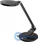 Lampa biurkowa LED ML 5100 Artis Czarna Lampa biurkowa LED ML 5100 Artis Czarna