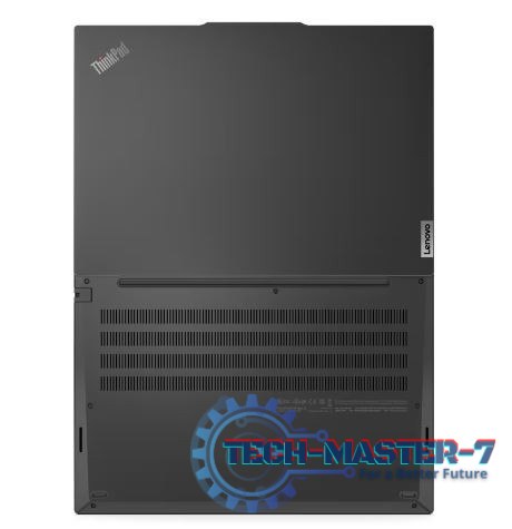 Laptop ThinkPad E16 G2 21M5002CPB W11Pro 7735HS/16GB/512GB/AMD Radeon/16.0 WUXGA/Black/1YR Premier Support + 3YRS OS + CO2 Offse Laptop ThinkPad E16 G2 21M5002CPB W11Pro 7735HS/16GB/512GB/AMD Radeon/16.0 WUXGA/Black/1YR Premier Support + 3YRS OS + CO2 Offse