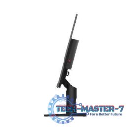 Monitor 23.8 cala ThinkVision S24i-30 WLED LCD 63DEKAT3EU