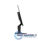 Monitor 23.8 cala ThinkVision S24i-30 WLED LCD 63DEKAT3EU