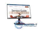 Monitor 23.8 cala ThinkVision S24i-30 WLED LCD 63DEKAT3EU