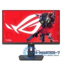 Monitor 25 cali XG259CMS F-IPS FHD 144Hz HDMI USB DP USB-C PIVOT Monitor 25 cali XG259CMS F-IPS FHD 144Hz HDMI USB DP USB-C PIVOT