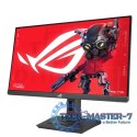 Monitor 25 cali XG259CMS F-IPS FHD 144Hz HDMI USB DP USB-C PIVOT Monitor 25 cali XG259CMS F-IPS FHD 144Hz HDMI USB DP USB-C PIVOT
