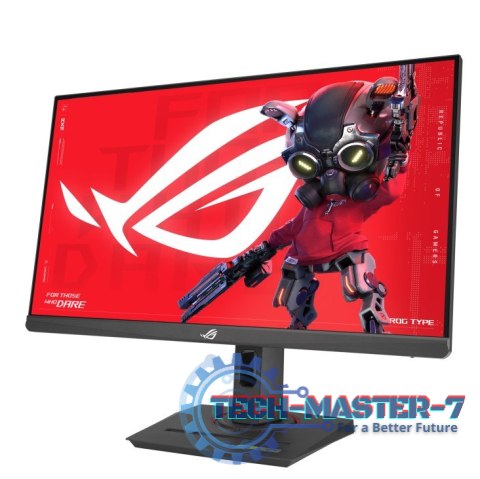Monitor 25 cali XG259CMS F-IPS FHD 144Hz HDMI USB DP USB-C PIVOT Monitor 25 cali XG259CMS F-IPS FHD 144Hz HDMI USB DP USB-C PIVOT