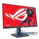 Monitor 25 cali XG259CMS F-IPS FHD 144Hz HDMI USB DP USB-C PIVOT Monitor 25 cali XG259CMS F-IPS FHD 144Hz HDMI USB DP USB-C PIVOT