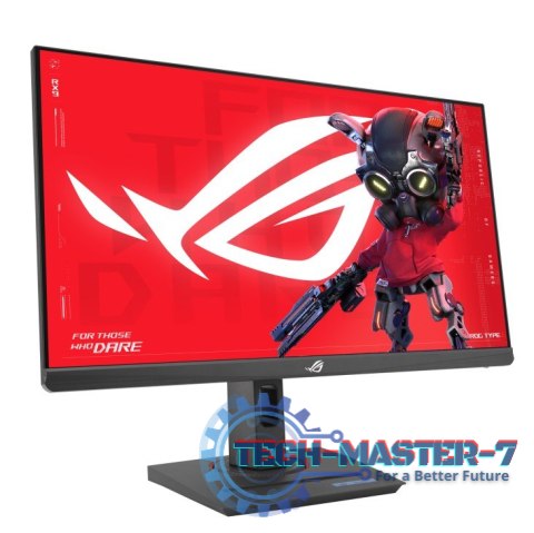 Monitor 25 cali XG259CMS F-IPS FHD 144Hz HDMI USB DP USB-C PIVOT Monitor 25 cali XG259CMS F-IPS FHD 144Hz HDMI USB DP USB-C PIVOT