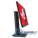 Monitor 25 cali XG259CMS F-IPS FHD 144Hz HDMI USB DP USB-C PIVOT Monitor 25 cali XG259CMS F-IPS FHD 144Hz HDMI USB DP USB-C PIVOT