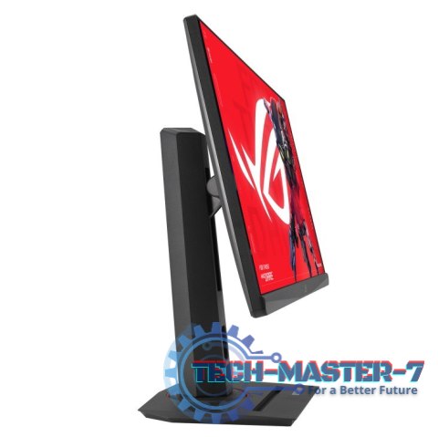 Monitor 25 cali XG259CMS F-IPS FHD 144Hz HDMI USB DP USB-C PIVOT Monitor 25 cali XG259CMS F-IPS FHD 144Hz HDMI USB DP USB-C PIVOT