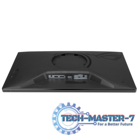 Monitor 25 cali XG259CMS F-IPS FHD 144Hz HDMI USB DP USB-C PIVOT Monitor 25 cali XG259CMS F-IPS FHD 144Hz HDMI USB DP USB-C PIVOT