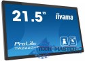 Monitor ProLite 21.5 cala TW2223AS-B2 POJ.10PKT.24/7,ANDROID