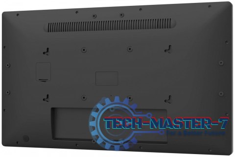 Monitor ProLite 21.5 cala TW2223AS-B2 POJ.10PKT.24/7,ANDROID Monitor ProLite 21.5 cala TW2223AS-B2 POJ.10PKT.24/7,ANDROID