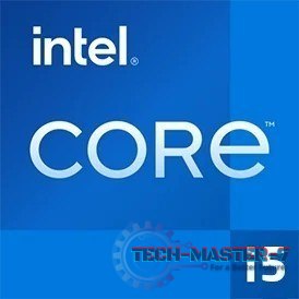 Procesor Core i5-14600KF BOX 3,5GHz LGA1700 Procesor Core i5-14600KF BOX 3,5GHz LGA1700