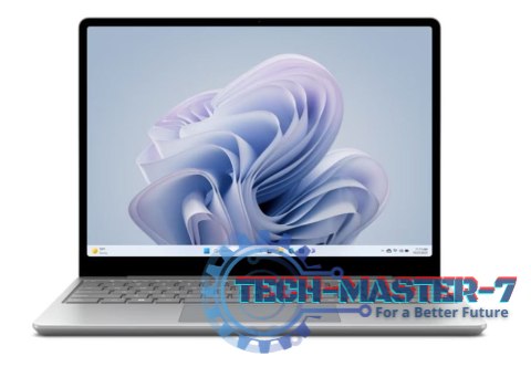 Surface Laptop Go3 Win11HOME i5-1235U/8/256/int/12.45 cali Surface Laptop Go3 Win11HOME i5-1235U/8/256/int/12.45 cali