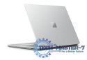 Surface Laptop Go3 Win11HOME i5-1235U/8/256/int/12.45 cali Surface Laptop Go3 Win11HOME i5-1235U/8/256/int/12.45 cali