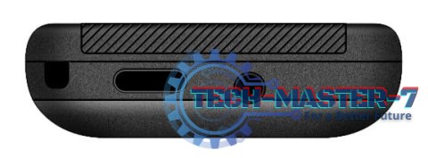 Telefon MM 718 4G Telefon MM 718 4G