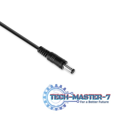 Zasilacz wtyczkowy 15W | 15V | 1A | 5.5*2.1 Zasilacz wtyczkowy 15W | 15V | 1A | 5.5*2.1
