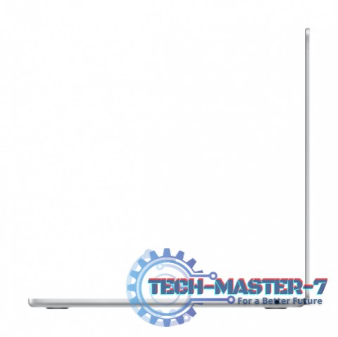 Macbook Air 15.3: M3 8/10, 24GB, 512GB - Srebrny MC9J4ZE/A Macbook Air 15.3: M3 8/10, 24GB, 512GB - Srebrny MC9J4ZE/A