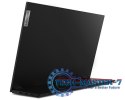 Monitor 15.6 ThinkVision M15 WLED LCD 62CAUAT1WL