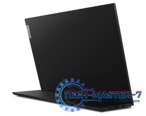 Monitor 15.6 ThinkVision M15 WLED LCD 62CAUAT1WL Monitor 15.6 ThinkVision M15 WLED LCD 62CAUAT1WL