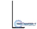 Monitor 15.6 ThinkVision M15 WLED LCD 62CAUAT1WL