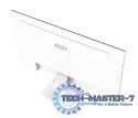 Monitor PRO MP273AW 27 cali LED/FHD/Flat/100Hz/White