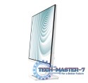 Monitor PRO MP273AW 27 cali LED/FHD/Flat/100Hz/White