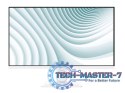 Monitor PRO MP273AW 27 cali LED/FHD/Flat/100Hz/White