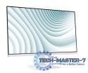 Monitor PRO MP273AW 27 cali LED/FHD/Flat/100Hz/White
