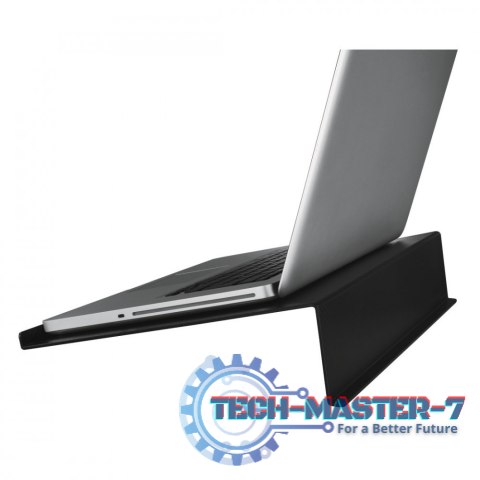 Podstawka pod laptopa carbonoptik Podstawka pod laptopa carbonoptik